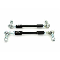 SPL Front Swaybar Endlinks for FR-S/BRZ/FT86 (SPL FE FRS)