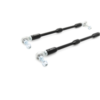SPL Front Swaybar Endlinks FOR Toyota Supra A90 GR/BMW Z4 G29 (SPL FE G29)