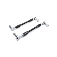 SPL Front Swaybar Endlinks for Tesla Model 3 (SPL FE MOD3)