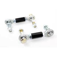SPL Front and Rear Swaybar Endlinks FOR Miata (SPL FE MX5)
