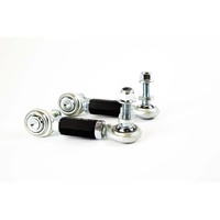 SPL Front Swaybar Endlinks for ND Miata (SPL FE ND)