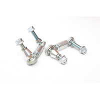 SPL Front Swaybar Endlinks for GTR R35 (SPL FE R35)