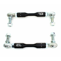 SPL Front Endlinks for S550 Mustang (SPL FE S550)