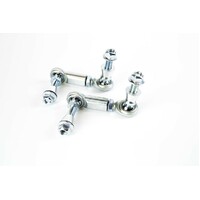 SPL Front Swaybar Endlinks for 350Z/G35  (SPL FE Z33)