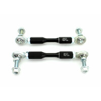 SPL Front Endlinks for FR-S/BRZ- Short Version (SPL FES FRS)