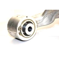 SPL Front Lower Control Arm Monoball Bushing Kit for 370Z/G37 (SPL FLBK Z34)