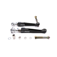 SPL Front Lower Control Arms FOR ATS (SPL FLCA ATS)