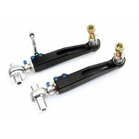 SPL Front Lower Control Arms for BMW E9X/E8X (SPL FLCA E9X)