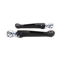 SPL Front Lower Control Arms for BMW F2X/F3X (SPL FLCA F3X)