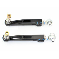 SPL Front Lower Control Arms for BMW F8X M2/M3/M4 (SPL FLCA F8X)