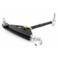 SPL Front Lower Control Arms FOR FR-S/BRZ/FT86 (SPL FLCA FRS)