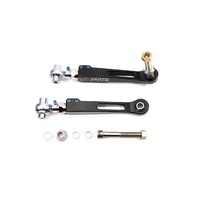 SPL Front Lower Control Arms for Toyota Supra GR A90/BMW Z4 G29 (SPL FLCA G29)