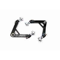 SPL Front Upper Camber/Caster Arms FOR GTR R35 (SPL FUA R35)
