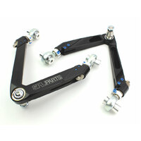 SPL Front Upper Camber/Caster Arms FOR 350Z/G35 (SPL FUA Z33)
