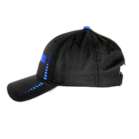 SPL Hat (SPL HAT)