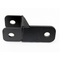 SPL HICAS Eliminator Brackets (SPL HCB Z32)