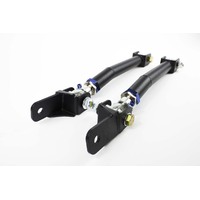 SPL TITANIUM Series HICAS Eliminator for Z32/S13/R32 (SPL HCK Z32)
