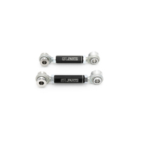 SPL Vertical Links for S550 Mustang (SPL IL S550)