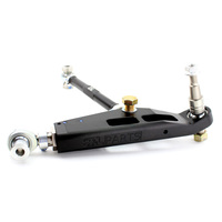SPL Porsche Lower Control Arm Kit for 996/997/Boxster/Cayman (SPL LCA 996)