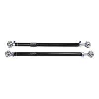 SPL Rear Camber Links FOR MINI Cooper (SPL RCA R50)