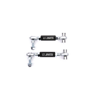 SPL Rear Swaybar Endlinks for Camaro/ATS  (SPL RE CAM6)