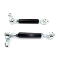 SPL Rear Swaybar Endlinks FOR BMW E9X/E8X (SPL RE E9X)