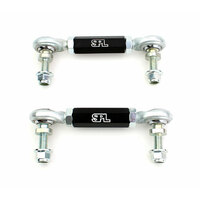 SPL Rear Endlinks FOR BMW F2X/F3X (SPL RE F3X)