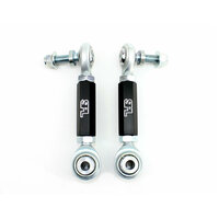 SPL Rear Swaybar Endlinks FOR BMW F8X (SPL RE F8X)