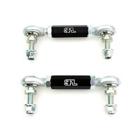 SPL Rear Swaybar Endlinks Toyota Supra A90 GR/FOR BMW Z4 G29 (SPL RE G29)