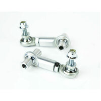 SPL Rear Swaybar Endlinks FOR Hyundai Veloster N (SPL RE JSN)