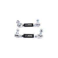 SPL Rear Swaybar Endlinks for Tesla Model 3 (SPL RE MOD3)