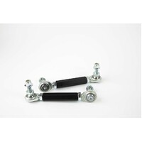 SPL Rear Swaybar End Links for GTR R35 (SPL RE R35)