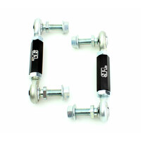 SPL Rear Endlinks for S550 Mustang (SPL RE S550)