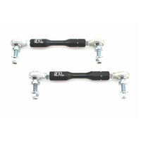 SPL Rear Swaybar Endlinks for Infiniti Q50/Q60 (SPL RE V37)