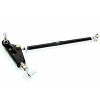 SPL Rear Lower Control Arm Kit FOR Boxster/Cayman 982 (SPL RLCA 982)