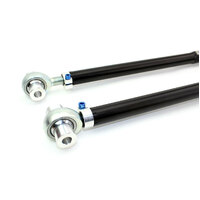 SPL Rear Camber Links for BMW E46  (SPL RLL E46)