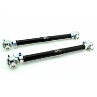 SPL Rear Lower Camber Links FOR EvoX (SPL RLL EVOX)