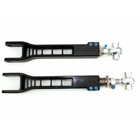 SPL Rear Camber Links for GTR R35 (SPL RLL R35)