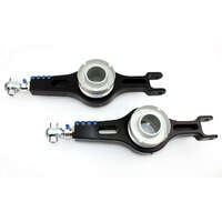 SPL Rear Mid Links for 350Z/G35 (SPL RML Z33)