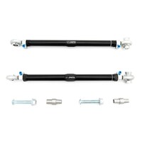 SPL Rear Toe Arms FOR C7 Corvette (SPL RTA C7)