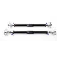 SPL Rear Toe Links M Version for BMW E9X/E8X (SPL RTA E9M)