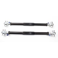 SPL Rear Toe Links for BMW E9X (SPL RTA E9X)