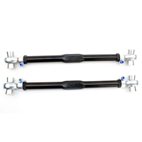 SPL Rear Toe Links FOR BMW F8X (SPL RTA F8X)