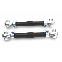 SPL Rear Toe Links for Mazda RX-7 FD (SPL RTA FD)