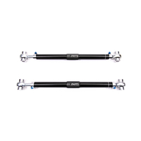 SPL Rear Toe Links for Toyota Supra A90/BMW Z4 G29 (SPL RTA G29)