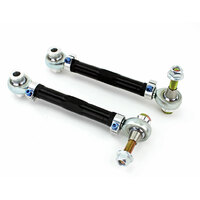 SPL Rear Toe Arms for Lexus IS300 (SPL RTA IS300)