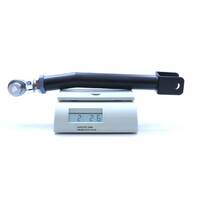 SPL Rear Toe Arms S13/Z32/R32/R33/R34 (SPL RTA S13)