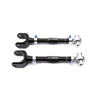 SPL Rear Toe Links for S550 Mustang (SPL RTA S550)