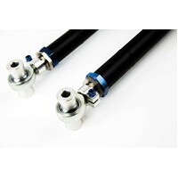 SPL Rear Toe Links for 350Z/G35 (SPL RTA Z33)