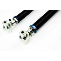 SPL Rear Toe Arms for 370Z/G37 (SPL RTA Z34)